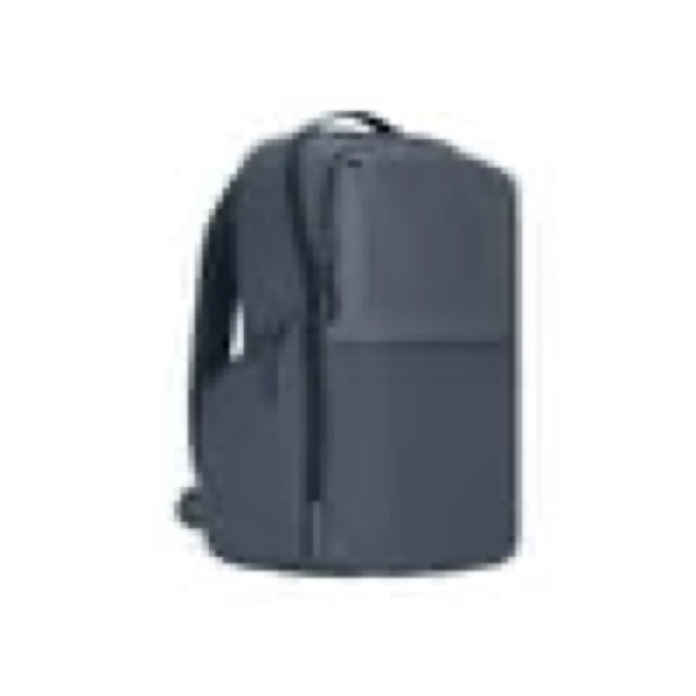Incase Navy Daypack - Notebook Carrying Case Backpack 16” - Picture 3 of 12